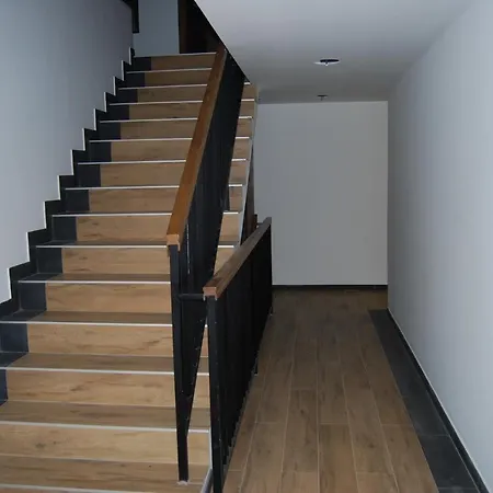 Apartman Oblacak Divcibare Exterior photo