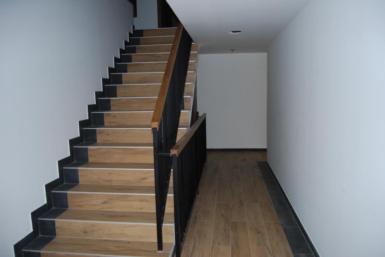 Apartman Oblacak
